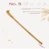 Back Scratcher, 18.5in Pack of 12, Traditional Finger-Like Bamboo Wooden Body Massager for Scratching Itches, Strong and Sturdy, Good Practical and Novel Gifts for Friends and Family (12) view 2