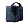 Beyond Earth Co. Premium Smell-Proof Storage - 100% Waterproof Medium-Sized Case with Self-Sealing Zipper & Reinforced Seams - IP67 Rated, Puncture Resistant, Designed in Montana (The Rover) view 1
