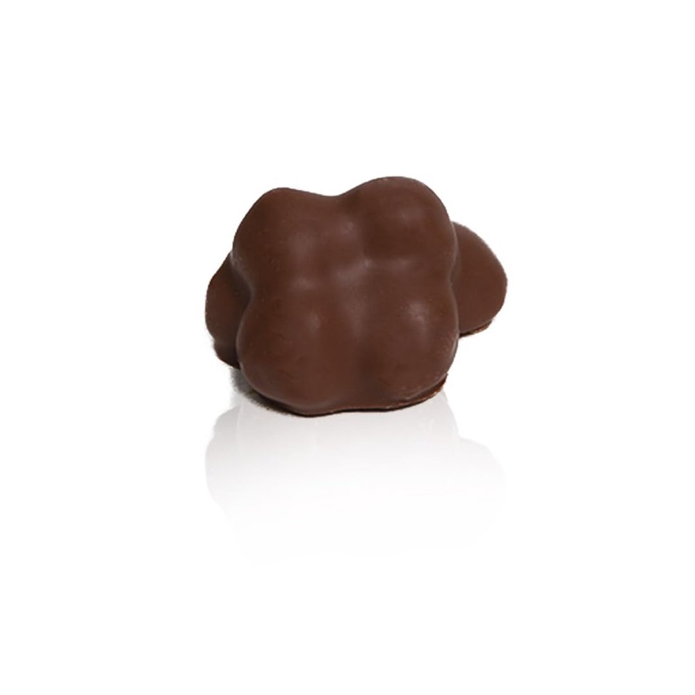 Chocolate Roche Hazelnut (6 oz, Hazelnut)