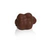 Chocolate Roche Hazelnut (6 oz, Hazelnut) view 1