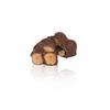 Chocolate Roche Hazelnut (6 oz, Hazelnut) view 2