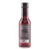 Heatonist Morita Bourbon Maple Reaper by Cantina Royal Subtle Heat With Flavors of Smokiness, Maple & Bourbon, Made With All Natural Ingredients, 5 fl oz Bottle (1-Pack) view 2