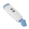 BTSEURY Ear Pressure Relief Device,6 Speed Adjustable Fast Charging Eustachian Ear Unclogger for Adult Kid Air Traveler Swimmer Diver view 3