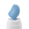 BTSEURY Ear Pressure Relief Device,6 Speed Adjustable Fast Charging Eustachian Ear Unclogger for Adult Kid Air Traveler Swimmer Diver view 4