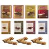 Value Pack | Whittaker's Ultimate Chocolate Lover Bundle (14 items) Made in New Zealand view 1