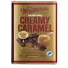 Value Pack | Whittaker's Ultimate Chocolate Lover Bundle (14 items) Made in New Zealand view 2