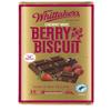 Value Pack | Whittaker's Ultimate Chocolate Lover Bundle (14 items) Made in New Zealand view 3