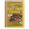 Value Pack | Whittaker's Ultimate Chocolate Lover Bundle (14 items) Made in New Zealand view 4