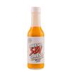 Heatonist Queso Sin Queso Hot Sauce by Good Heat, Medium Heat With Flavors Of Red Bell Peppers, Red Habanero Peppers & Ghost Pepper Powder, Made With All Natural Ingredients, 5 fl oz Bottle (1-Pack) view 1