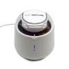 UV Ultrasonic Denture Cleaner view 1