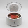 UV Ultrasonic Denture Cleaner view 3