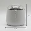 UV Ultrasonic Denture Cleaner view 4