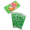 Glico Pretz Umami Salad Flavor Pretzel Sticks, 2.26 Ounce (64 g), Pack of 10 view 4
