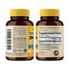 Zinc 50mg Capsules for Men and Women, 60 Count | Highly Absorbable Zinc Supplements for Immune System Support | Zink 50 mg Mono Methionine Chelated Complex | Helps with Skin Health & Overall Immunity view 4