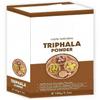 100 Pure Triphala Powder for Skin, Organic Triphala Powder for Hair, Face, No Added Chemicals, 100 Grams view 3