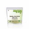 Bael Leaf/Bael Patra Powder (200gm) for Digestive Health, Heart Health Hair & Skin Health. Herbal Supplement for Gut Health. view 1