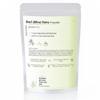 Bael Leaf/Bael Patra Powder (200gm) for Digestive Health, Heart Health Hair & Skin Health. Herbal Supplement for Gut Health. view 2