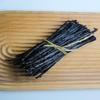 25 Vanilla Beans Grade B for Making Vanilla Extract, Vanilla Beans for Extract Grade 4-5 inches, Perfect for Homemade, baking and cooking. (25 Vanilla) view 3