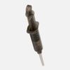 Anal Douche Enema Cleaning System with Soft Tip and Easy-to-Use SS73310 view 1