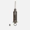 Anal Douche Enema Cleaning System with Soft Tip and Easy-to-Use SS73310 view 3