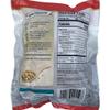 Bond Fresh Soy Chip, Beancurd Pouch, Soy Chips,17.6 oz x 9 bags, NON-GMO, Vegan (Pack of 9) view 2