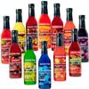 12.7oz Sugar Free Sno-Cone Syrup (12-Pack) view 1