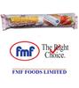 FIJIAN MADE fmf STRAWBERRY BISCUIT (Pack Of 4 x 250g EA) Cream Strawberry Sandwich Cookies FijiProduct.com view 3