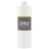 DMSO 16 oz. Pure 99.995% Liquid | USP Grade Dimethyl Sulfoxide | Non-diluited | Low Odor | BPA Free view 1