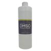 DMSO 16 oz. Pure 99.995% Liquid | USP Grade Dimethyl Sulfoxide | Non-diluited | Low Odor | BPA Free view 2