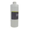 DMSO 16 oz. Pure 99.995% Liquid | USP Grade Dimethyl Sulfoxide | Non-diluited | Low Odor | BPA Free view 3