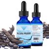 Absonutrix Mucuna Pruriens 393mg, 4 Oz Liquid, 300 Servings, Made in USA, Quick Absorption, Quality Potent Ingredients, Third-Party Tested, Non-GMO, GMP Certified, Cruelty-Free Products view 1