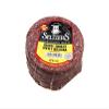 Seltzer's Double Smoked Sweet Bologna 12 Oz (8 Pack) view 1