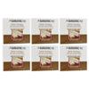 BariatricPal 10g Protein Snack Bars - Lemon Meringue Bar (6-Pack) view 1