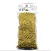 GUSTO ETNA Pistachios Chopped, 35.3 oz (1kg), Sicilian Raw Pistachio Crumbles, Cryo Sealed, Ice Cream Topping, Nuts, Product of Italy, Bronte, Sicily, Italy view 2