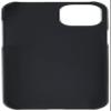 ThinOptics Slimline Rectangular Reading, iPhone 15 Plus Case/Clear Glasses, 44 mm + 1.5 view 2