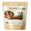 Intikisa | Dehydrated Squash | Vegan |100% Natural | Organic Superfood | Gastronomy | Gluten Free | Kosher Certified | 5.30 oz. (150g). view 1