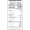 Intikisa | Dehydrated Squash | Vegan |100% Natural | Organic Superfood | Gastronomy | Gluten Free | Kosher Certified | 5.30 oz. (150g). view 2