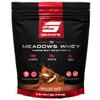 Granite Supplements The Meadows Whey Protein Isolate Protein Powder for Lean Muscle with 150 Calories, 2g Fiber, 1g Sugar (30 Servings), Rich Chocolate Flavor view 1
