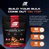 Granite Supplements The Meadows Whey Protein Isolate Protein Powder for Lean Muscle with 150 Calories, 2g Fiber, 1g Sugar (30 Servings), Rich Chocolate Flavor view 2