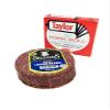 Generic Seltzer's Sweet Lebanon Bologna 12 Oz (pack of 2) and Taylor Pork Roll 6 Oz (pack of 2) view 1