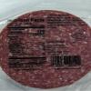 Generic Seltzer's Sweet Lebanon Bologna 12 Oz (pack of 2) and Taylor Pork Roll 6 Oz (pack of 2) view 2
