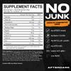 AFTERDARK AfterBites Whey Protein Powder, 25g Protein, 4.5g BCAAs, Easy Dissolving, No Artificial Colors or Fillers, Isolate Protein, USA Made, 26 Servings, Chocolate Peanut Butter Cereal view 3