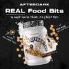 AFTERDARK AfterBites Whey Protein Powder, 25g Protein, 4.5g BCAAs, Easy Dissolving, No Artificial Colors or Fillers, Isolate Protein, USA Made, 26 Servings, Chocolate Peanut Butter Cereal view 4