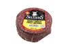 Seltzer's Double Smoked Sweet Bologna 12 Oz (12 pack) view 1