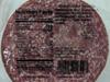 Seltzer's Double Smoked Sweet Bologna 12 Oz (12 pack) view 2