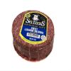 Seltzer's Sweet Lebanon Bologna 12 Oz (12 pack) view 1