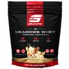 Granite Supplements The Meadows Whey Protein Isolate Protein Powder for Lean Muscle with 150 Calories, 2g Fiber, 1g Sugar (30 Servings), Cinnamon Cereal Flavor view 1