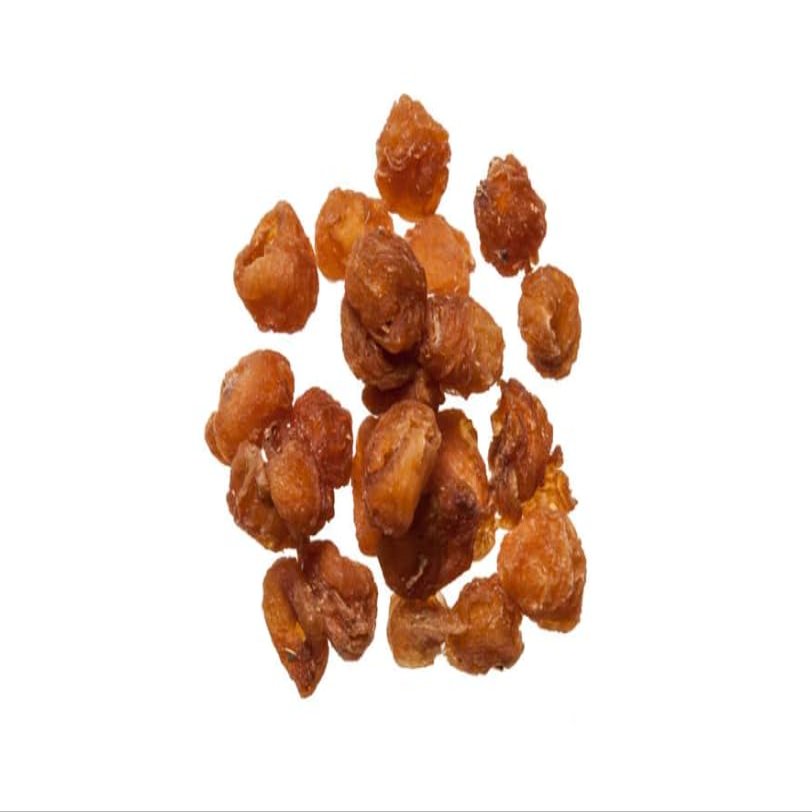 Plum Dragon Long Yan Rou | Longan Fruit - 1 oz