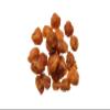 Plum Dragon Long Yan Rou | Longan Fruit - 1 oz view 1