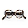 eyebobs Mrs. Peckerhead | Premium Reading Glasses for Men and Women | Oval Frame for Average Faces | Tortoise, 0.00 view 2